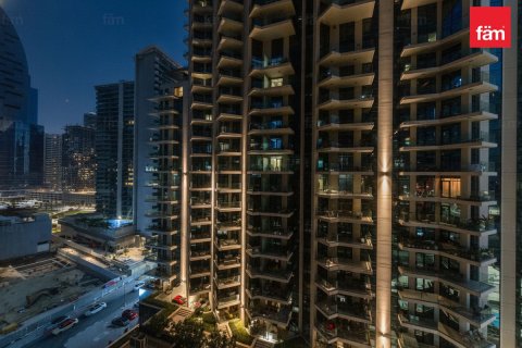 Iroda itt: Business Bay, Dubai, EAE, 195.4 m², azonosító: 718489 - fénykép 11