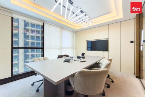 Iroda itt: Business Bay, Dubai, EAE, 195.4 m², azonosító: 718489 - fénykép 18