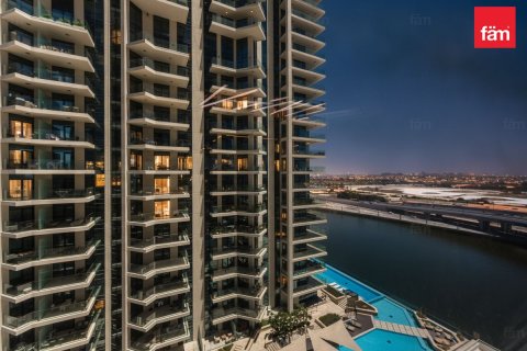Iroda itt: Business Bay, Dubai, EAE, 195.4 m², azonosító: 718489 - fénykép 9