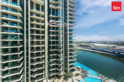 Iroda itt: Business Bay, Dubai, EAE, 195.4 m², azonosító: 718489 - fénykép 10