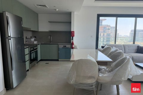 Apartman u City Walk, Dubai, UAE 2 spavaćih soba, 107.1 m2 Br. 718476 - fotografija 3