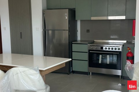 Apartman u City Walk, Dubai, UAE 2 spavaćih soba, 107.1 m2 Br. 718476 - fotografija 4