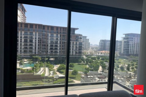 Apartman u City Walk, Dubai, UAE 2 spavaćih soba, 107.1 m2 Br. 718476 - fotografija 6