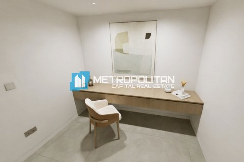 Apartament në Abu Dhabi, Emiratet e Bashkuara Arabe 3 dhoma gjumi, 292.4 m2. № 633187 - Foto 17