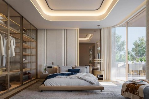 Apartamento para venda em Palm Jumeirah, Dubai, EAU 3 quartos, 246 m2 № 598738 - foto 7