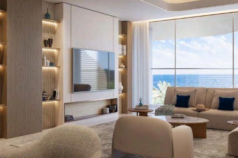 Apartamento para venda em Palm Jumeirah, Dubai, EAU 3 quartos, 246 m2 № 598738 - foto 6