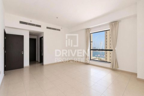 Apartament në Jumeirah Beach Residence, Dubai, Emiratet e Bashkuara Arabe 3 dhoma gjumi, 178.28 m2. № 759193