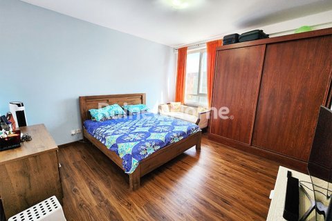 Apartemen di Motor City, Dubai, UEA 2 kamar tidur, 145.7 m2 nomor 707625 - foto 10