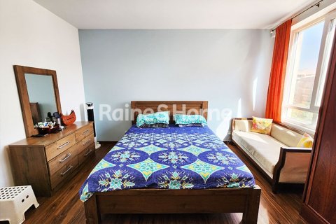 Apartemen di Motor City, Dubai, UEA 2 kamar tidur, 145.7 m2 nomor 707625 - foto 11