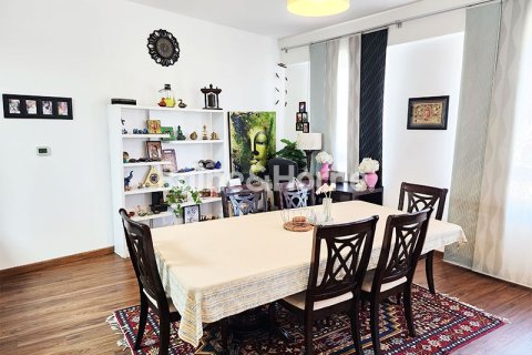 Apartemen di Motor City, Dubai, UEA 2 kamar tidur, 145.7 m2 nomor 707625 - foto 5