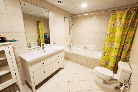 Apartemen di Motor City, Dubai, UEA 2 kamar tidur, 145.7 m2 nomor 707625 - foto 16