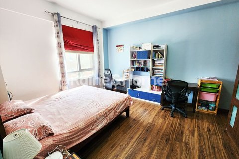 Apartemen di Motor City, Dubai, UEA 2 kamar tidur, 145.7 m2 nomor 707625 - foto 13
