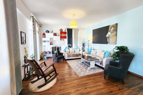 Apartemen di Motor City, Dubai, UEA 2 kamar tidur, 145.7 m2 nomor 707625 - foto 3