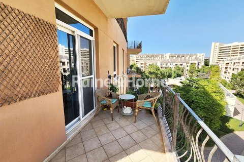 Apartemen di Motor City, Dubai, UEA 2 kamar tidur, 145.7 m2 nomor 707625 - foto 18