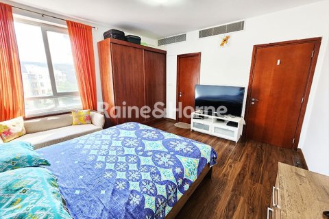Apartemen di Motor City, Dubai, UEA 2 kamar tidur, 145.7 m2 nomor 707625 - foto 9