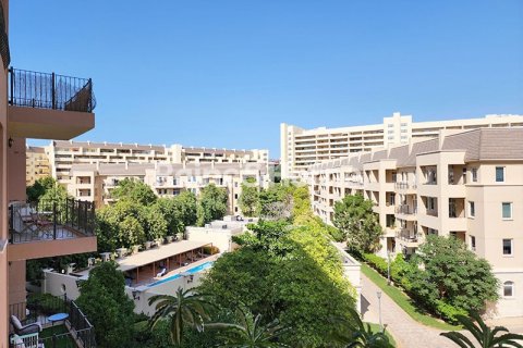 Apartemen di Motor City, Dubai, UEA 2 kamar tidur, 145.7 m2 nomor 707625 - foto 19