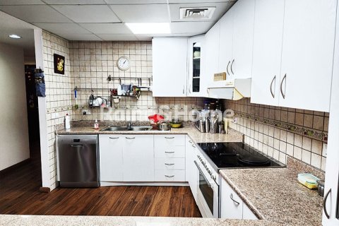 Apartemen di Motor City, Dubai, UEA 2 kamar tidur, 145.7 m2 nomor 707625 - foto 6