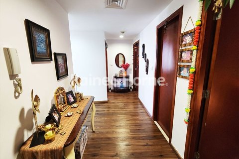 Apartemen di Motor City, Dubai, UEA 2 kamar tidur, 145.7 m2 nomor 707625 - foto 8