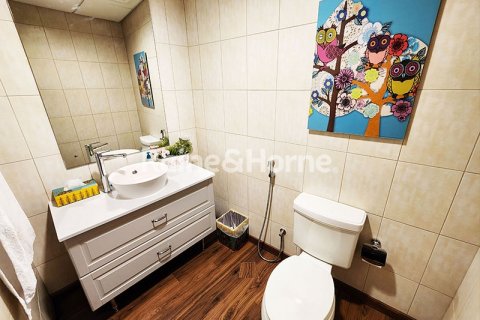 Apartemen di Motor City, Dubai, UEA 2 kamar tidur, 145.7 m2 nomor 707625 - foto 17