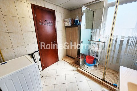 Apartemen di Motor City, Dubai, UEA 2 kamar tidur, 145.7 m2 nomor 707625 - foto 15