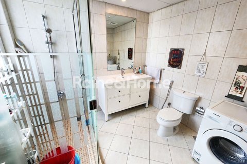 Apartemen di Motor City, Dubai, UEA 2 kamar tidur, 145.7 m2 nomor 707625 - foto 14