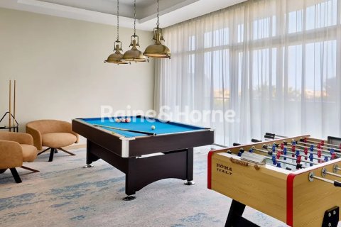 Al Barsha, Dubai, BAE’de satılık daire 2 yatak odası, 138.6 m&sup2; No 707623 - fotoğraf 14