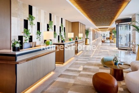Al Barsha, Dubai, BAE’de satılık daire 2 yatak odası, 138.6 m&sup2; No 707623 - fotoğraf 12