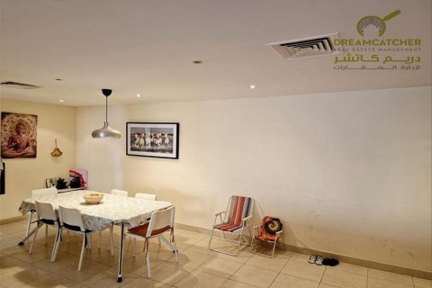 Διαμέρισμα σε Al Hamra Village, Ras Al Khaimah, ΗΑΕ 2 υπνοδωμάτια, 210 τ.μ. Αρ. 454542 - φωτογραφία 10