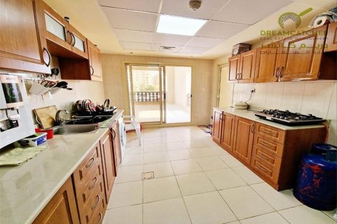 Διαμέρισμα σε Al Hamra Village, Ras Al Khaimah, ΗΑΕ 2 υπνοδωμάτια, 210 τ.μ. Αρ. 454542 - φωτογραφία 6