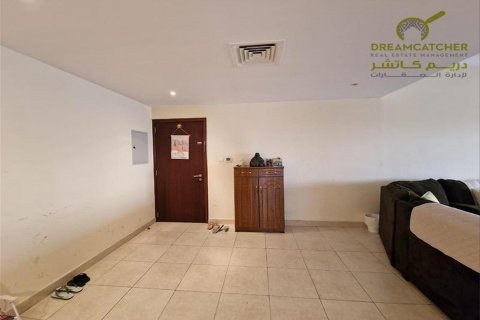 Διαμέρισμα σε Al Hamra Village, Ras Al Khaimah, ΗΑΕ 2 υπνοδωμάτια, 210 τ.μ. Αρ. 454542 - φωτογραφία 9