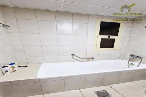 Διαμέρισμα σε Al Hamra Village, Ras Al Khaimah, ΗΑΕ 2 υπνοδωμάτια, 210 τ.μ. Αρ. 454542 - φωτογραφία 12