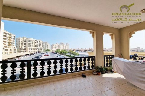 Διαμέρισμα σε Al Hamra Village, Ras Al Khaimah, ΗΑΕ 2 υπνοδωμάτια, 210 τ.μ. Αρ. 454542 - φωτογραφία 2