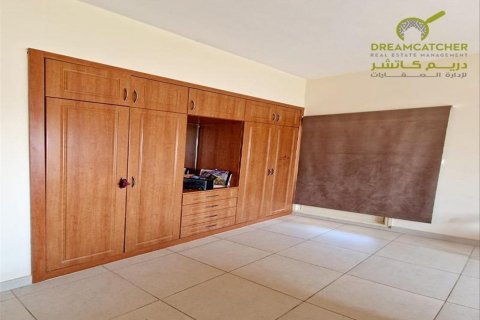 Διαμέρισμα σε Al Hamra Village, Ras Al Khaimah, ΗΑΕ 2 υπνοδωμάτια, 210 τ.μ. Αρ. 454542 - φωτογραφία 16