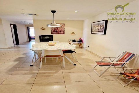 Διαμέρισμα σε Al Hamra Village, Ras Al Khaimah, ΗΑΕ 2 υπνοδωμάτια, 210 τ.μ. Αρ. 454542 - φωτογραφία 8
