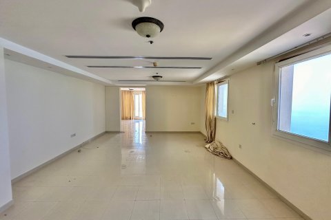Apartman u Al Hamra Village, Ras Al Khaimah, UAE 4 spavaćih soba, 659.6 m2 Br. 454570 - fotografija 2