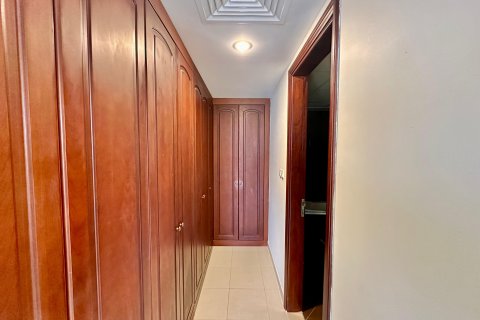 Apartman u Al Hamra Village, Ras Al Khaimah, UAE 4 spavaćih soba, 659.6 m2 Br. 454570 - fotografija 22