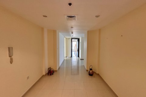 Apartman u Al Hamra Village, Ras Al Khaimah, UAE 4 spavaćih soba, 659.6 m2 Br. 454570 - fotografija 12