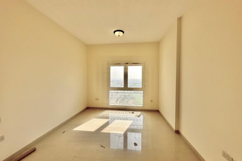 Apartman u Al Hamra Village, Ras Al Khaimah, UAE 4 spavaćih soba, 659.6 m2 Br. 454570 - fotografija 23