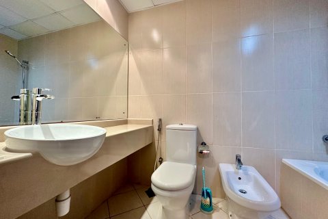 Apartman u Al Hamra Village, Ras Al Khaimah, UAE 4 spavaćih soba, 659.6 m2 Br. 454570 - fotografija 26