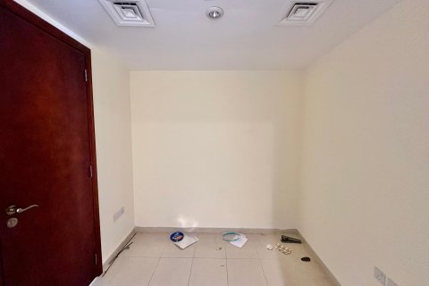 Apartman u Al Hamra Village, Ras Al Khaimah, UAE 4 spavaćih soba, 659.6 m2 Br. 454570 - fotografija 21