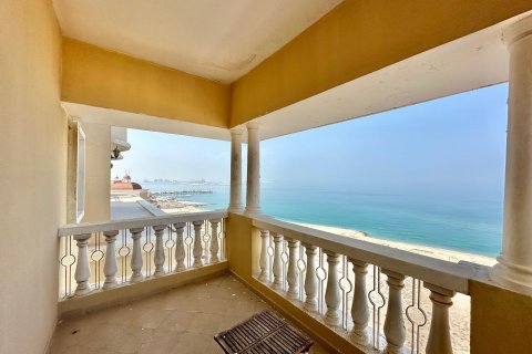 Apartman u Al Hamra Village, Ras Al Khaimah, UAE 4 spavaćih soba, 659.6 m2 Br. 454570 - fotografija 7
