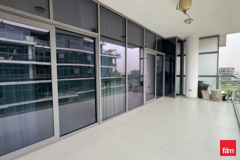 Huoneisto Dubai, Arabiemiraatit 2 makuuhuonetta, 144.3 m2 № 585306 - kuva 13
