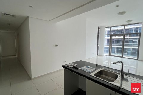 Huoneisto Dubai, Arabiemiraatit 2 makuuhuonetta, 144.3 m2 № 585306 - kuva 18