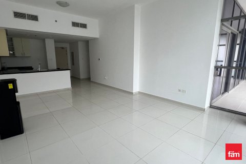 Huoneisto Dubai, Arabiemiraatit 2 makuuhuonetta, 144.3 m2 № 585306 - kuva 7