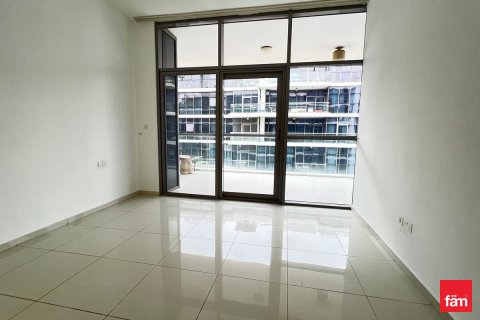 Huoneisto Dubai, Arabiemiraatit 2 makuuhuonetta, 144.3 m2 № 585306 - kuva 6