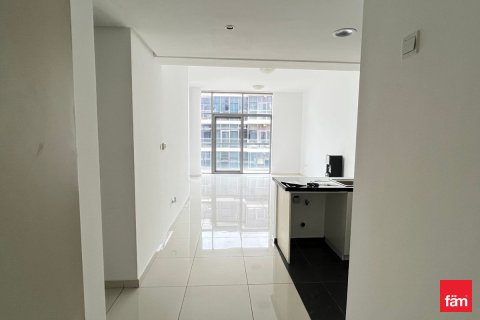 Huoneisto Dubai, Arabiemiraatit 2 makuuhuonetta, 144.3 m2 № 585306 - kuva 5