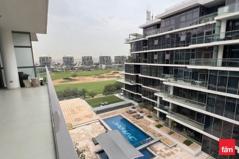 Apartman u Dubai, UAE 144.3 m2, 2 spavaćih soba Br. 585306