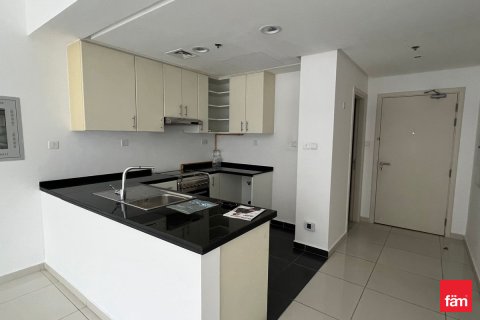 Huoneisto Dubai, Arabiemiraatit 2 makuuhuonetta, 144.3 m2 № 585306 - kuva 22