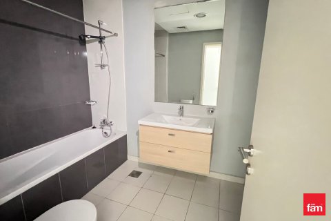 Huoneisto Dubai, Arabiemiraatit 2 makuuhuonetta, 144.3 m2 № 585306 - kuva 12
