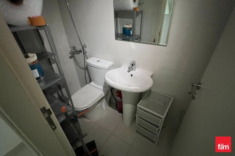 Huoneisto Dubai, Arabiemiraatit 2 makuuhuonetta, 144.3 m2 № 585306 - kuva 10